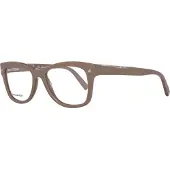 Dsquared2 Dq5136-057-51 Briller