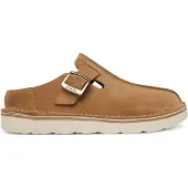 Clarks Shoes Solsbury Tresko