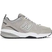 New Balance 608v5 Treningssko