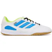 Adidas Super Sala Competition Iii Innendørs Fotballsko