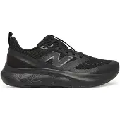 New Balance Fresh Foam 625 Treningssko