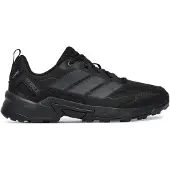 Adidas Terrex Eastrail 3 Climaproof Tursko