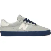 New Balance Numeric 272 Treningssko