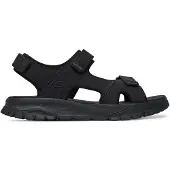 SKECHERS Wagner Sandaler