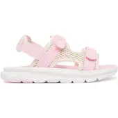 Puma Sandaler - Utvikle deg - Hvit - - 33 - Sandals