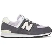 New Balance 574 Treningssko