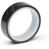 Scope R/rd 10 M Felgteip