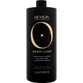 Revlon Orofluido Radiance arganbalsam 1000 ml