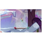 Nintendo Disney Illusion Island - Switch