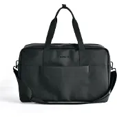 RW Travel RW Santa Monica Weekendtaske Black