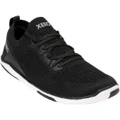 Xero Shoes Nexus Barefoot Treningssko