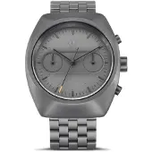 Adidas Watches Process Chrono M3 Klokke