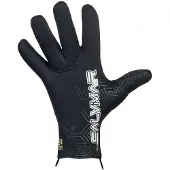 Salvimar Marina Hansker 3 Mm