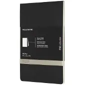 Moleskine 8058647620916, Bilde, Universell