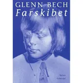 Gyldendal Farskipet | Glenn Bech | Språk: Dansk