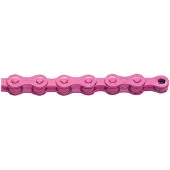 BRN Track/bmx Kjede