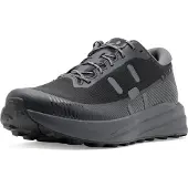 Haglöfs L.i.m Horizon Gore-tex Low Tursko