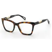 Zadig & Voltaire Vzv476-520752 Leseglass
