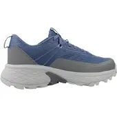 Columbia Tellurix Peak Wp Tursko
