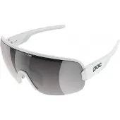 POC Aim Hydrogen White Solbriller hvit