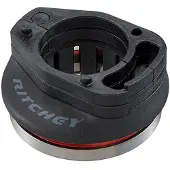 Ritchey Comp Cartirdge Switch Is52 No Cable Guide Integrert Styrelager