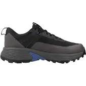 Columbia Sportswear Tellurix Peak Wp Tursko
