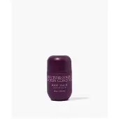 NAK Structure Complex Protein Conditioner 80 ml