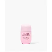 NAK Nourish Conditioner 80 ml