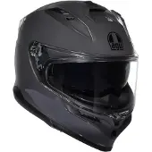 AGV K7 E2206 Mplk Fullface-hjelm