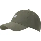 Mammut Baseball Cap