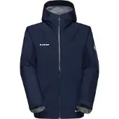 Mammut Crater Light Hardshell Gore-tex Jakke