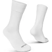Gripgrab Explr High Cut Lange Sokker