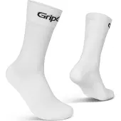 Gripgrab Ride High Cut Lange Sokker