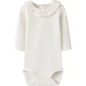 Name it Body I/e - Rib - NbfFloris - Cloud Danser - - 50 - Langermet Body