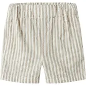 Name it Normal Passform Shorts