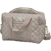 Cam Cam Stelleveske - Hassel - - OneSize - Stellebag
