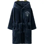 Name it Paw Patrol Badekåpe