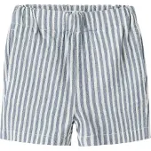 Name it Normal Passform Shorts