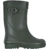 Aigle Woody Pop 2 Regnstøvler