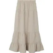 Name it Lang Skjørt