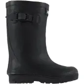 Aigle Woody-pop Fur 2 Regnstøvler