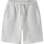 LMTD Løs Passform Shorts