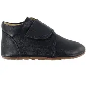 Bundgaard Krabbesko - Tannu - Navy - - 27 - Krabbesko
