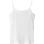 LMTD Smal Passform Tanktop