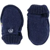 Joha Votter - Ull - Navy - - 80 - Votter