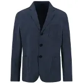 Fynch&Hatton 16022125 Blazer