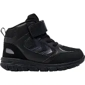 Hummel X-light 2.0 Mid Tex Treningssko