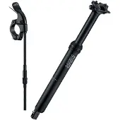 Xon Internal Cable 125 Mm Dropper Setepinne