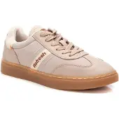 Refresh 172433 Treningssko