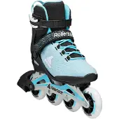 Rollerblade Macroblade 80 W Rulleskøyter For Damer